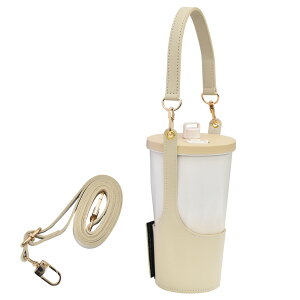 ySNSŘbIzJbvz_[ ^u[  | ^u[  Jbv R[q[ ybg{g ݕ hN zbg ACX eCNAEg ^ z_[ P[X Jo[ X