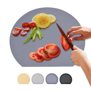 yԌ10%ItCPzD^܂Ȕ \tg܂Ȕ JbeBO{[h H@Ή ϔM TPU  ی^ D^ ~ @\ M ^ 䏊 Lb`  [ ubN x[W O[  