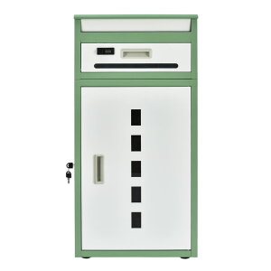 yCP5Itzz{bNX 115L zbJ[ zB{bNX z|Xg zBOX t ˌ 2i e { O ו [ z X |Xǧ^ u^ ӓ k |