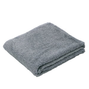 唻^I 1 ^I  Rbg 100% Rbg100% ȃ^I Rbg^I oX^I tFCX^I  z ӂӂ 炩 _炩 n J[^I C oXpi r[