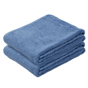 100% 炩 唻^I 2Zbg ^I  Rbg Rbg100% ȃ^I Rbg^I oX^I tFCX^I  z ӂӂ _炩 n J[^I C oXp