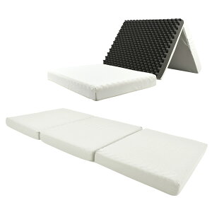 yԌ10%ItCPz 10cm }bgX O܂ GRebNX Z~VO VO }bgX d 170N ̈U ܂肽 ~zc xbh}bgX Jo[t }bgXgb