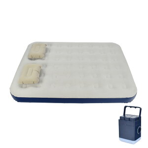 GA[xbh GAxbh VO _u [d |vt Cg tbN qp ȈՃxbh Ԓ Lv ЊQp K QSn ̈U GA}bg ܂肽 RpNg ^