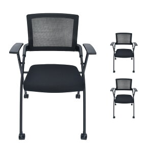 ܂肽݈֎q LX^[t LX^[tO F2Zbg fXN[N ܂肽 ֎q fXN`FA[ ItBX ȃXy[X qp p Cxg Cu c m ϋv N