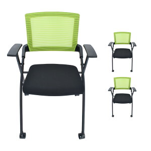 ܂肽݈֎q LX^[t LX^[tO F2Zbg fXN[N ܂肽 ֎q fXN`FA[ ItBX ȃXy[X qp p Cxg Cu c m ϋv N