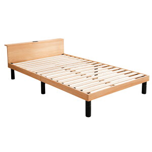 �y15(��)����I5���I�tCP�z�x�b�h�t���[�� �{�I�t�� ���̂��x�b�h ���̂� �ؐ� ���[ �x�b�h �V���O�� �Z�~�_�u�� �_�u�� S SD D �������� �g���ȒP �ω׏d 200kg 2�� �R���Z���g �{�I�t�� ���[ ��