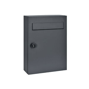 �X�փ|�X�g ���[���{�b�N�X �|�X�g ���^ �Ǌ|�� �Ïؔԍ� �_�C�������b�N �Ǌ|�� �X�֎� �Ǖt�� �Z�L�����e�B �R���p�N�g ������� �V���v�� ��z�{�b�N�X �_�C�������|�X�g ��t�� ����