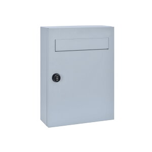 �X�փ|�X�g ���[���{�b�N�X �|�X�g ���^ �Ǌ|�� �Ïؔԍ� �_�C�������b�N �Ǌ|�� �X�֎� �Ǖt�� �Z�L�����e�B �R���p�N�g ������� �V���v�� ��z�{�b�N�X �_�C�������|�X�g ��t�� ����