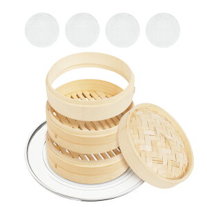 y48h5ItCPzyꕔ[zyTVŘbIzYVR Zbg a21cm U  󂯑 2i 2w W t^  ZCXeX Z  tCp   