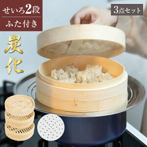 y24h聚5ItCPzYH V[g50t Y   3_Zbg U 2i W t^ VR | ZC Z N _CGbg  tCp     