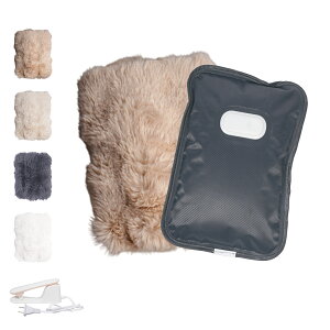 y24h聚5ItCPzӂƂ듒 [d dM dCJC 䂽  ~M PSEF؍ R[hX h ӂӂJo[ ₦ ΍ ۉ  JԂ ߓd ȃGl GR 