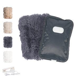 y24h聚5ItCPzӂƂ듒 [d dM dCJC 䂽  ~M PSEF؍ R[hX h ӂӂJo[ ₦ ΍ ۉ  JԂ ߓd ȃGl GR 