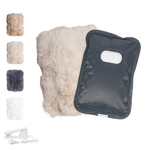 yԌ5ItCPzӂƂ듒 [d dM dCJC 䂽  ~M PSEF؍ R[hX h ӂӂJo[ ₦ ΍ ۉ  JԂ ߓd ȃGl GR 