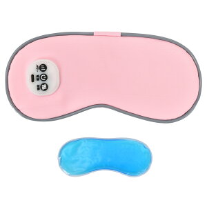 y24h聚20ItCPzAC}XN zbgAC}XN ⊴WFpbh 3WAY M U p USB[d R[hX ڌGXe ACEH[}[ Ռ  ^C}[ mb155