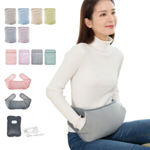 y24H15%ItCPz [d dM dCJC 䂽 sv ~M PSEF؍ R[hX h Jo[ ӂӂ  ΍ ۉ  JԂ ȃGl S ߓd 