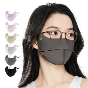 y24h聚20ItCPzyUPF50+zyڐG⊴z3D MASK SՌ 100 Ăh~ Ђ  qA_ ێ ڐKی UVJbg ԕ΍  }XN Ăh~p}XN X