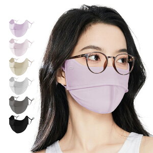 �_����CP������539�~�I�^�yUPF50+�z�y�ڐG�⊴�z3D MASK ���S�Ռ� 100�� ���Ă��h�~ �Ђ��� ������ �q�A�������_ �ێ����� �ڐK�ی� UV�J�b�g �ԕ��΍� ������� �}�X�N ���Ă��h�~��p�}�X�N �X