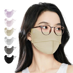 yUPF50+zyڐG⊴z3D MASK SՌ 100 Ăh~ Ђ  qA_ ێ ڐKی UVJbg ԕ΍  }XN Ăh~p}XN X|[c iCg}XN z