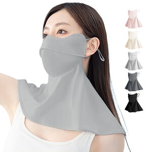 _Ԍ15%OFFN[|^y360°Jo[zyUPF50+zySՌ100%zUVJbg̃tFCX}XN Ăh~  ⊴ 3d}XN 􂦂 ꂵȂ ėp lbNJo[ lbNK[h