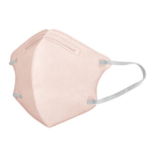 _܂ƂߔIN[|ōő450~It^ڐG ⊴ }XN 20 40 oCJ[}XN  tBbg ĝ sDz oCJ[ ̃}XN 3d}XN 99%Jbg l qǂ h