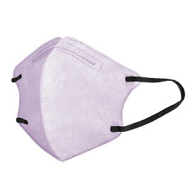 ＼★限定398円～！＝激安＝★／【接触冷感】【大容量 50枚入】 マスク 不織布 バイカラー 3Dマスク バイカラーマスク 3D立体マスク 立体構造 3層構造 不織布マスク 小顔 効果 くすみ 血色カラー 血色マスク 春夏 秋冬 カラーマスク 耳紐痛くない 花粉 感染予防