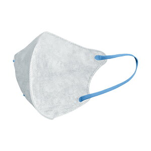 _Ԍ398~`I^yڐG⊴zye 50z }XN sDz oCJ[ 3D}XN oCJ[}XN 3D̃}XN ̍\ 3w\ sDz}XN    F