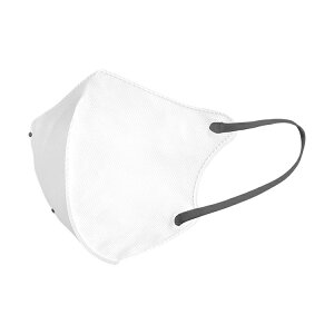 _398~`I^yڐG⊴zye 50z }XN sDz oCJ[ 3D}XN oCJ[}XN 3D̃}XN ̍\ 3w\ sDz}XN    FJ