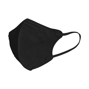 _398~`I^yڐG⊴zye 50z }XN sDz oCJ[ 3D}XN oCJ[}XN 3D̃}XN ̍\ 3w\ sDz}XN    FJ