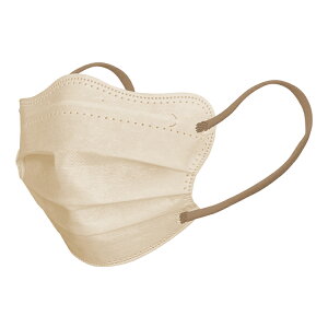 �_���撅500���l����I�N�[�|����248�~���^�_�}�X�N�ŏI�� 9D�}�X�N�ǉ��^ *����1��* fancysharpmask Beauty����MATCH MASK ����}�X�N 20�� �v���[�c�}�X�N �o�C�J���[�}�X�N ���� 3D�}�X�N ���F�}�X�N 3