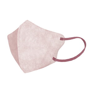 _܂Ƃߔōő450~ItN[|^ yڐG⊴}XNzy50z 3DJ[}XN 3D}XN ̍\ 3w\ sDz}XN  ݃J[ FJ[ t oCJ[ 