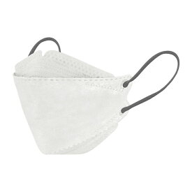 ＼★先着500名様限定！クーポンで248円★／fancysharpmask 小顔マスク 3D 3D立体マスク 5D小顔マスク バイカラーマスク 20枚 ふつう 小さめ 血色マスク 99%カット 快適 ウイルス 防塵 花粉 風邪 使い捨て 不織布 マスク 3Dマスク 接触冷感マスク 冷感マスク