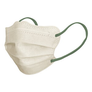 _撅500lIN[|248~^_}XNŏI 9D}XNǉ^ *1* fancysharpmask BeautyMATCH MASK }XN 20 v[c}XN oCJ[}XN  3D}XN F}XN 3