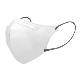 ＼★先着500名様限定！クーポンで248円★／＼マスク最終章 9Dマスク追加／ *総合1位* fancysharpmask Beauty小顔MATCH MASK 小顔マスク 20枚 プリーツマスク バイカラーマスク 立体 3Dマスク 血色マスク 3層マスク 99%カット 4Dマスク 5Dマスク 4D 9Dマスク