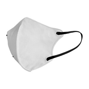 _܂Ƃߔōő450~ItN[|^ yڐG⊴}XNzy50z 3DJ[}XN 3D}XN ̍\ 3w\ sDz}XN  ݃J[ FJ[ t oCJ[ 