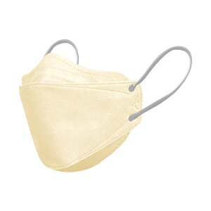 _撅500lIN[|248~^*tV^Cv* fancysharpmask }XN sDz }XN 20 g`}XN 3D F}XN v~A}XN 3w ̃}XN Ȃ    