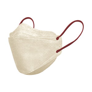 _撅500lIN[|248~^*tV^Cv* fancysharpmask }XN sDz }XN 20 g`}XN 3D F}XN v~A}XN 3w ̃}XN Ȃ    