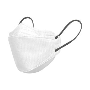 y1524hI5ItCPz}XN ̃}XN oCJ[ }XN 50 20  99%Jbg jp ĝ Ȃ tBbg K ECX΍ ho ԕ  ny341-50