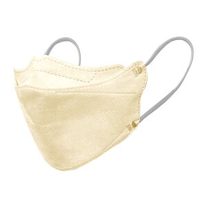 \★先着500名様限定!クーポンで248円★/5Dマスク 5D小顔マスク 不織布マスク 小顔マスク 20枚 5D立体 血色マスク 5D立体マスク 3層 立体マスク 蒸れない 小さめ 小顔 効果 血色 99%カット 感染