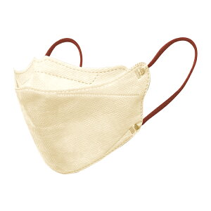 �_���撅500���l����I�N�[�|����248�~���^*�t�V�^�C�v* fancysharpmask �}�X�N �s�D�z ����}�X�N 20�� �g�`�}�X�N 3D���� ���F�}�X�N �v���~�A���}�X�N 3�w ���̃}�X�N ����Ȃ� ������ ���� ���� 