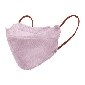 _撅500lIN[|248~^5D}XN 5D}XN sDz}XN }XN 20 5D F}XN 5D̃}XN 3w ̃}XN Ȃ    F 99%Jbg 