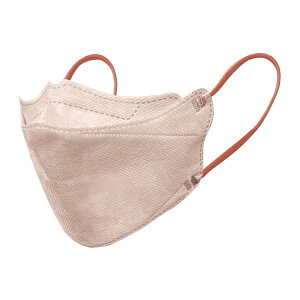 _撅500lIN[|248~^*tV^Cv* fancysharpmask }XN sDz }XN 20 g`}XN 3D F}XN v~A}XN 3w ̃}XN Ȃ    