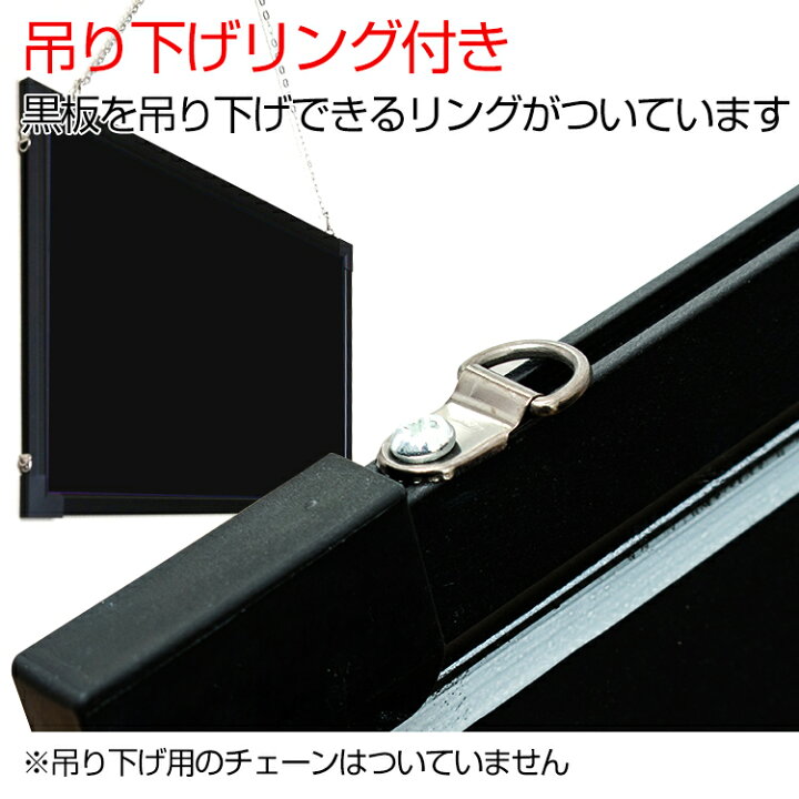 激安超特価 看板 店頭 Led おしゃれ 照明 手作り 文字 スタンド 黒板 電飾 電光 立て看板 40cm 60cm Usb カフェ メニュー ウェルカムボード 案内 集客 販促 Ny051 Materialworldblog Com