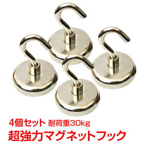 _Ԍ15%OFFN[|^̓}OlbgtbN 32mm^Cv ω׏d30kg L[tbN  Ǌ| u   Lb` ItCX ny076