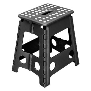 y422`撅80ItCPzdiy H ܂肽 ݑ ֎q  `FA CX c[ 39cm Xebv q LbY l r ~j ͂ ^ diy Lv AEghA ny092