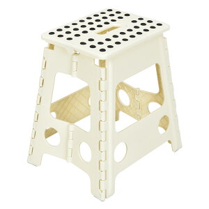 y422`撅80ItCPzdiy H ܂肽 ݑ ֎q  `FA CX c[ 39cm Xebv q LbY l r ~j ͂ ^ diy Lv AEghA ny092