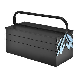 _Ԍ10%OFFN[|^c[{bNX H 3i J ωJ ^ e HP[X [ box  diy  Rei{bNX    c[{bNX 