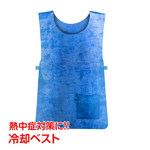ЂxXg N[xXg ⊴xXg pxXg Y fB[X ėp T}[ p N[ ⊴ bV   ƕ d MǑ΍ObY O O -5 ₽ Ђ