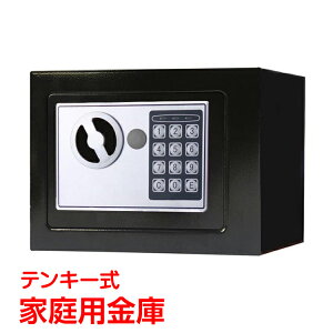 yԌ10%ItCPz ƒp @ ^ eL[ fW^ dqbN ZLeB{bNX ۊ u ~j hƑ΍ ny163