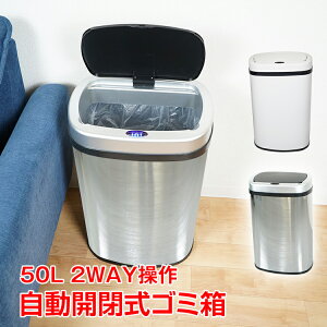 y48h5ItCPzS~ 50L J ݔ t^t ZT[ _Xg{bNX  XeX ^ Lb` rO ny177