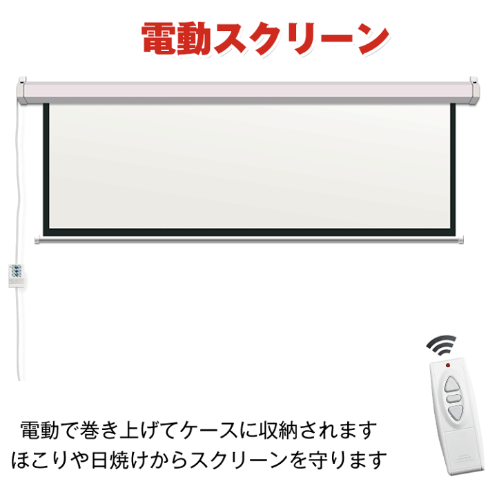 楽天市場】\☆30日・1日限定!全品5%OFFクーポン 楽天市場】\☆30日・1日限定!全品5%OFFクーポン